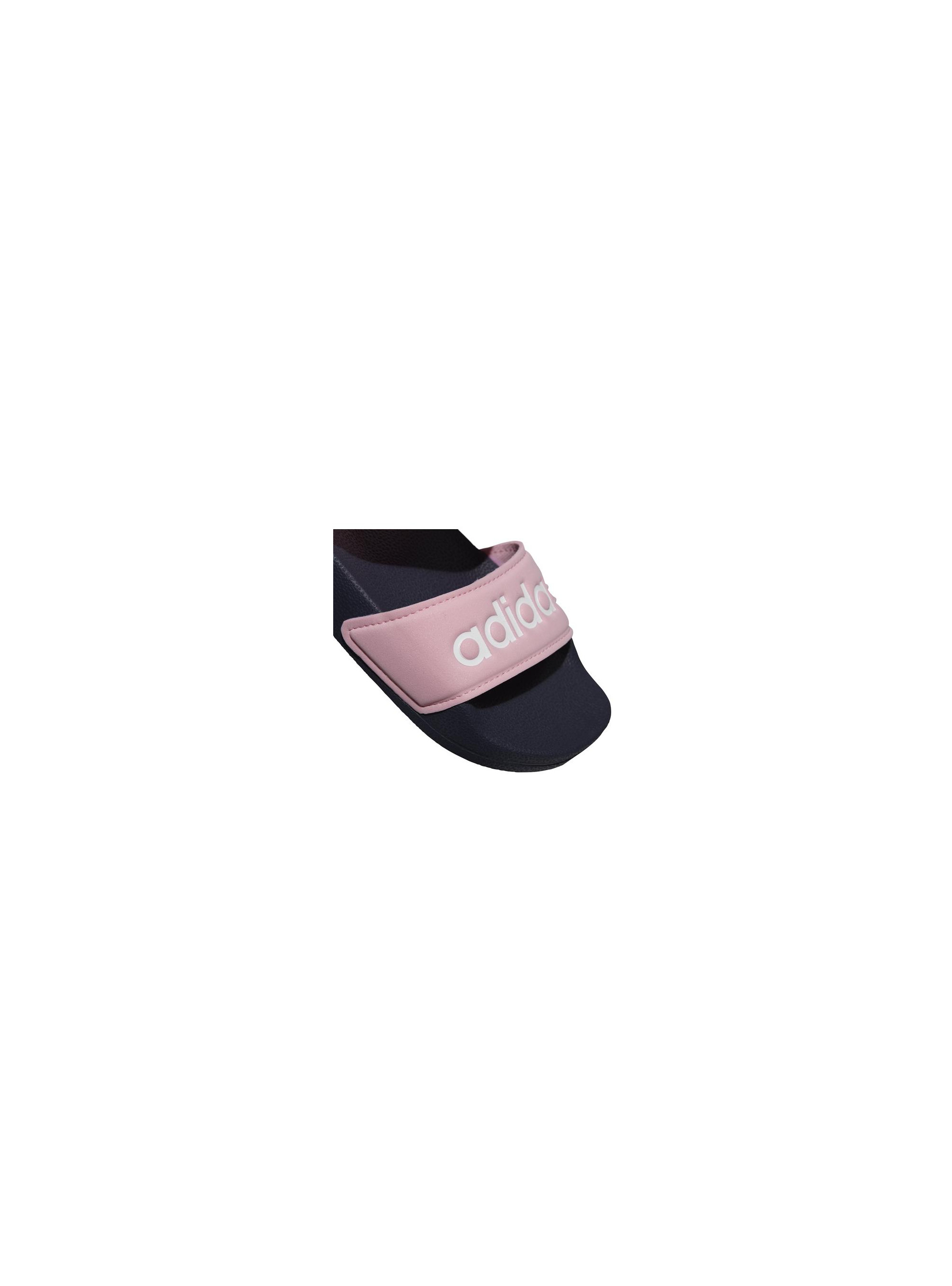 Adidas ADILETTE SANDAL K G26876