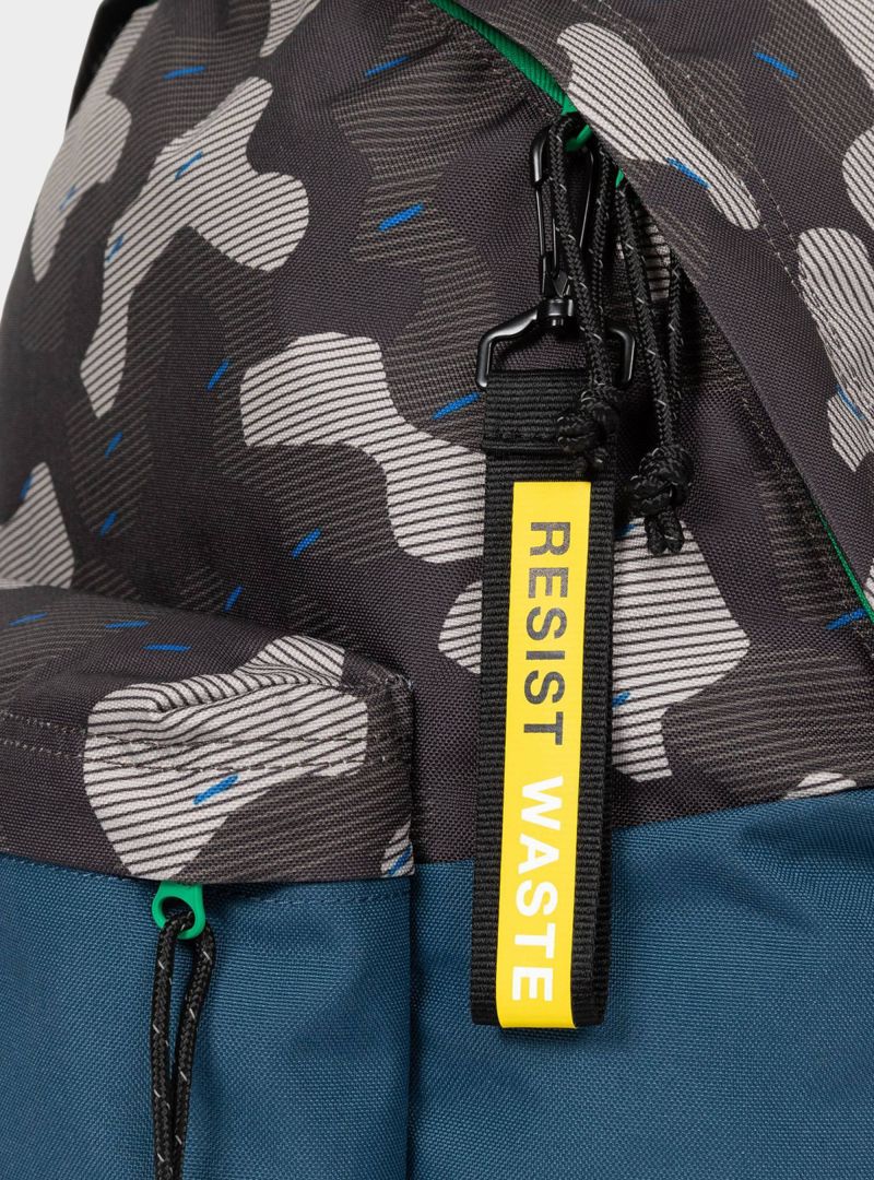 Eastpak PADDED PAKR EK620N23