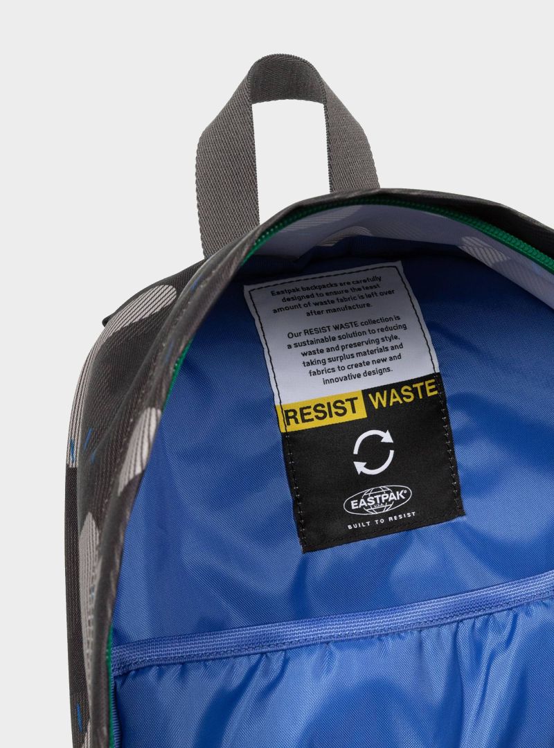 Eastpak PADDED PAKR EK620N23