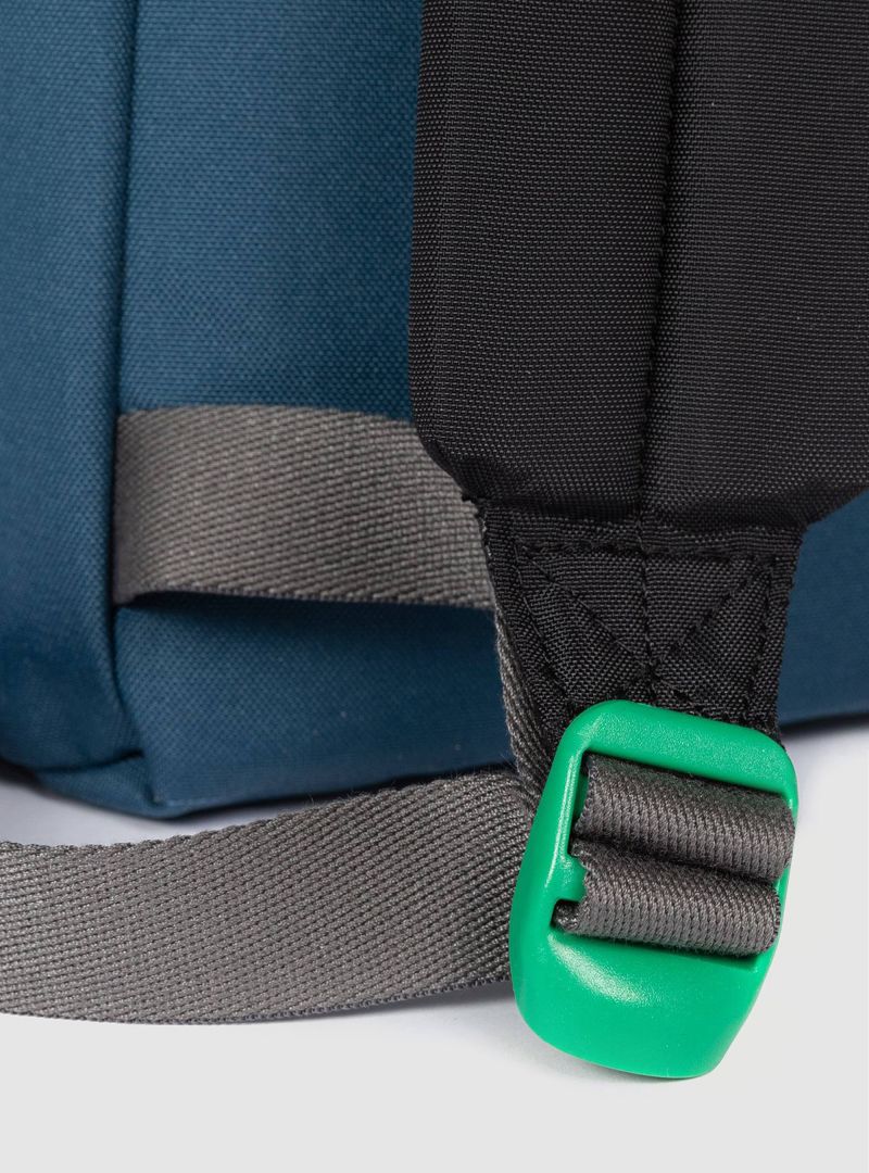 Eastpak PADDED PAKR EK620N23