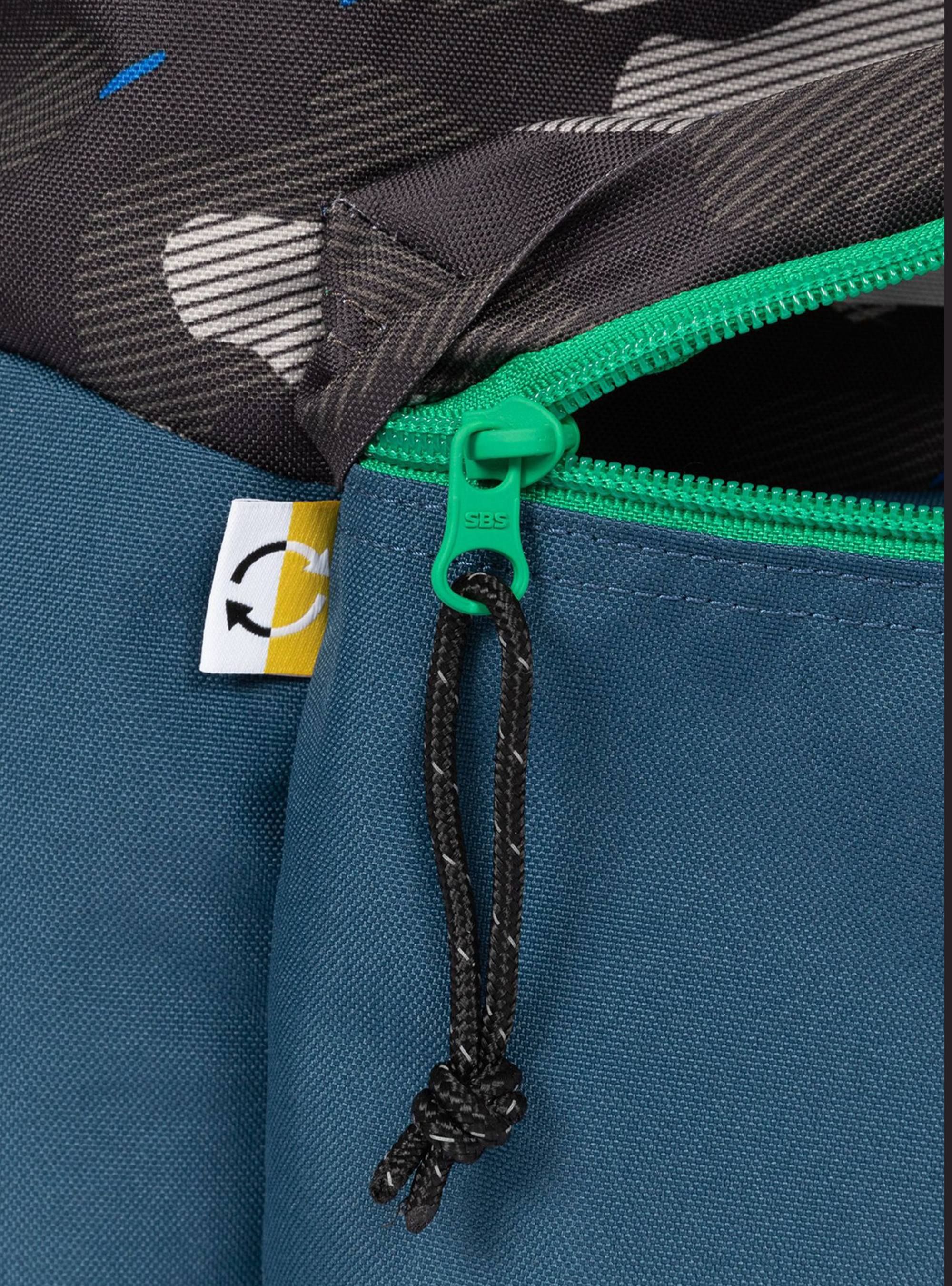 Eastpak PADDED PAKR EK620N23