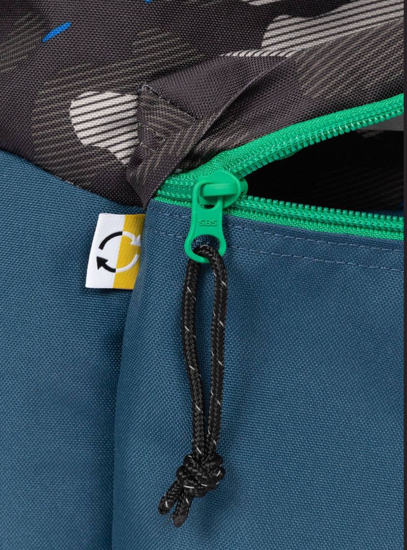Eastpak PADDED PAKR EK620N23
