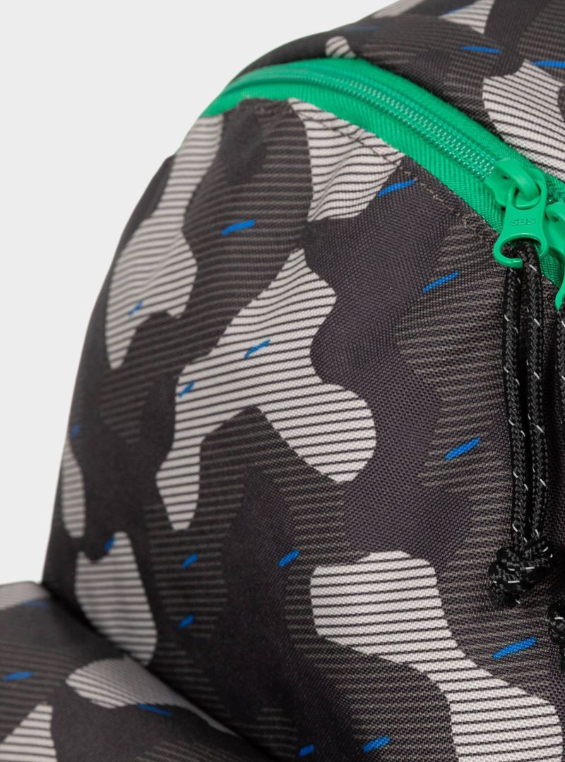 Eastpak PADDED PAKR EK620N23