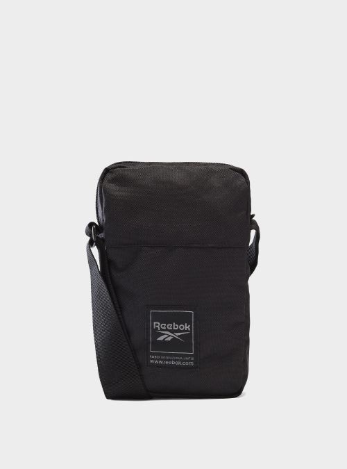 Reebok WOR CITY BAG H36580