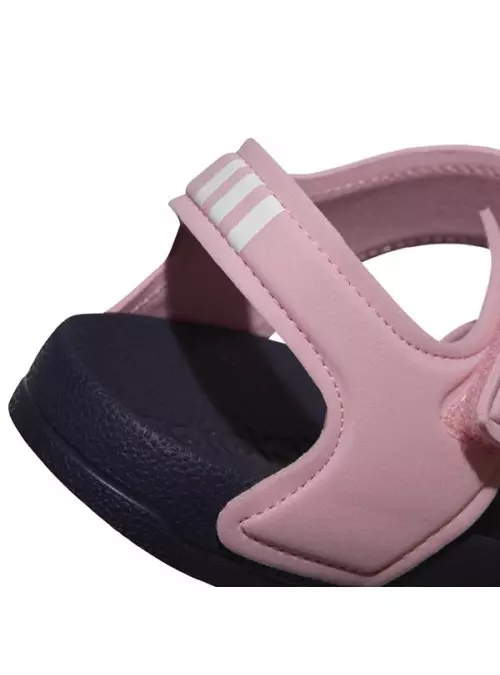 Adidas ADILETTE SANDAL K G26876