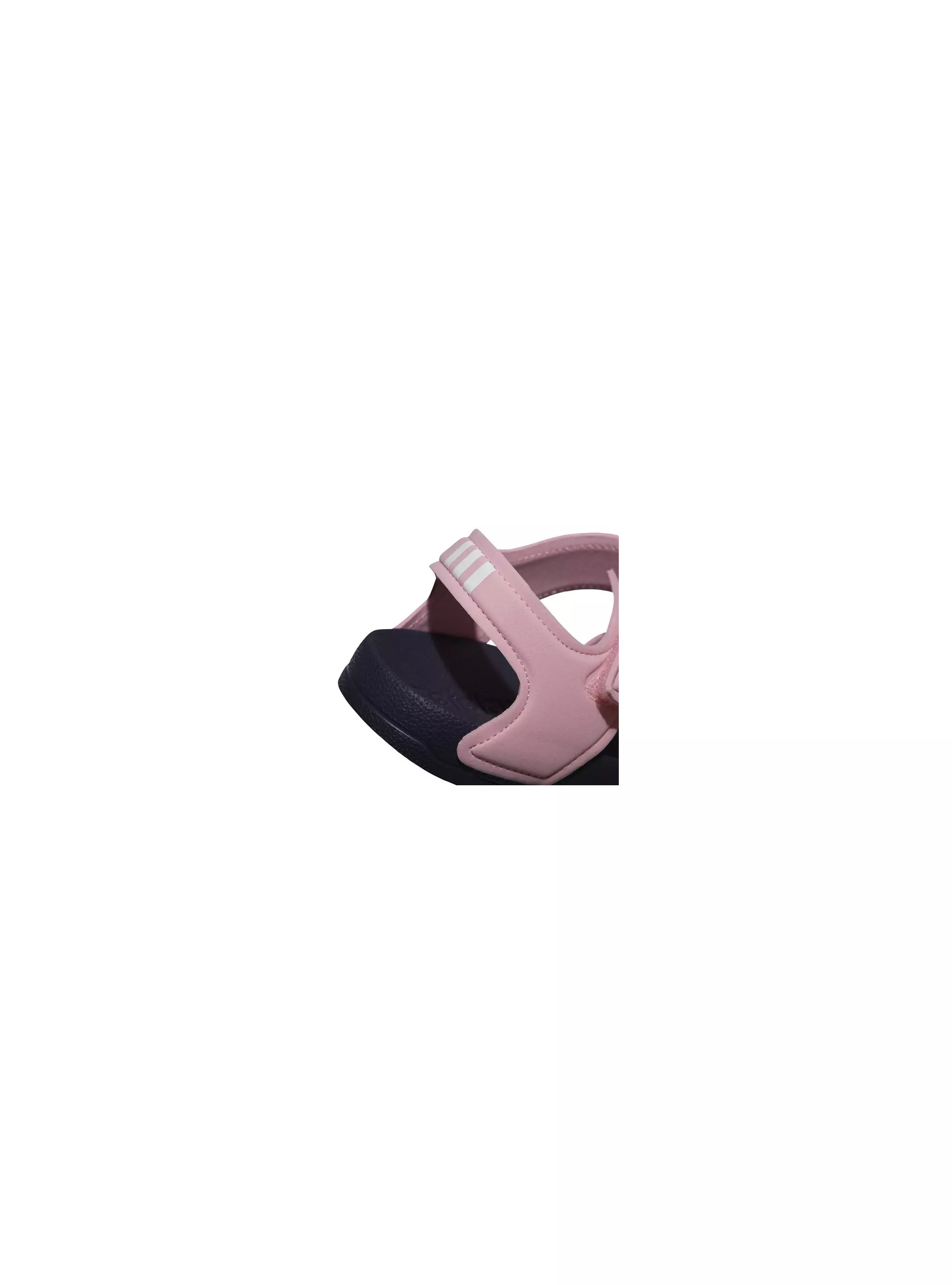 Adidas ADILETTE SANDAL K G26876