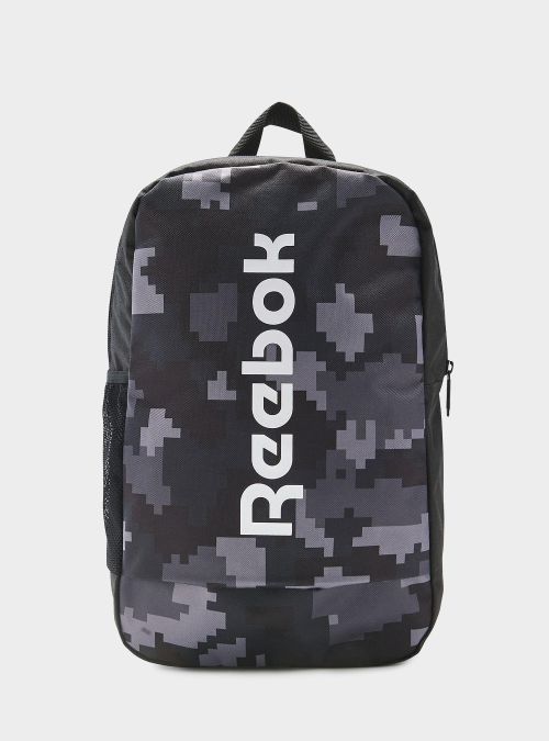 Reebok ACT CORE LL GR BP M H36573