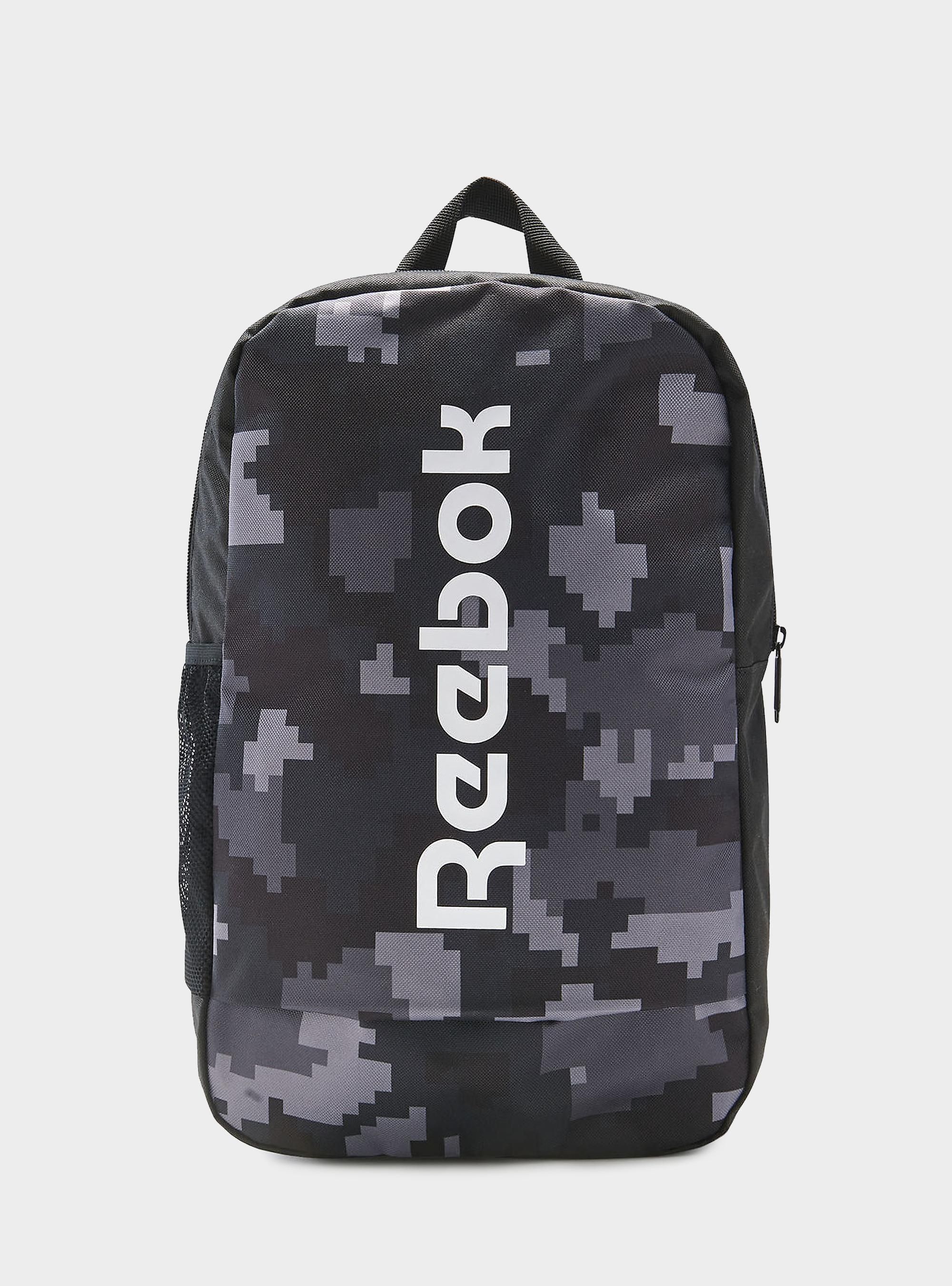 Reebok ACT CORE LL GR BP M H36573