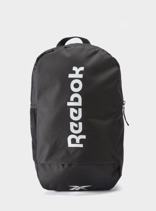 Reebok ACT CORE LL BKP M GM1547