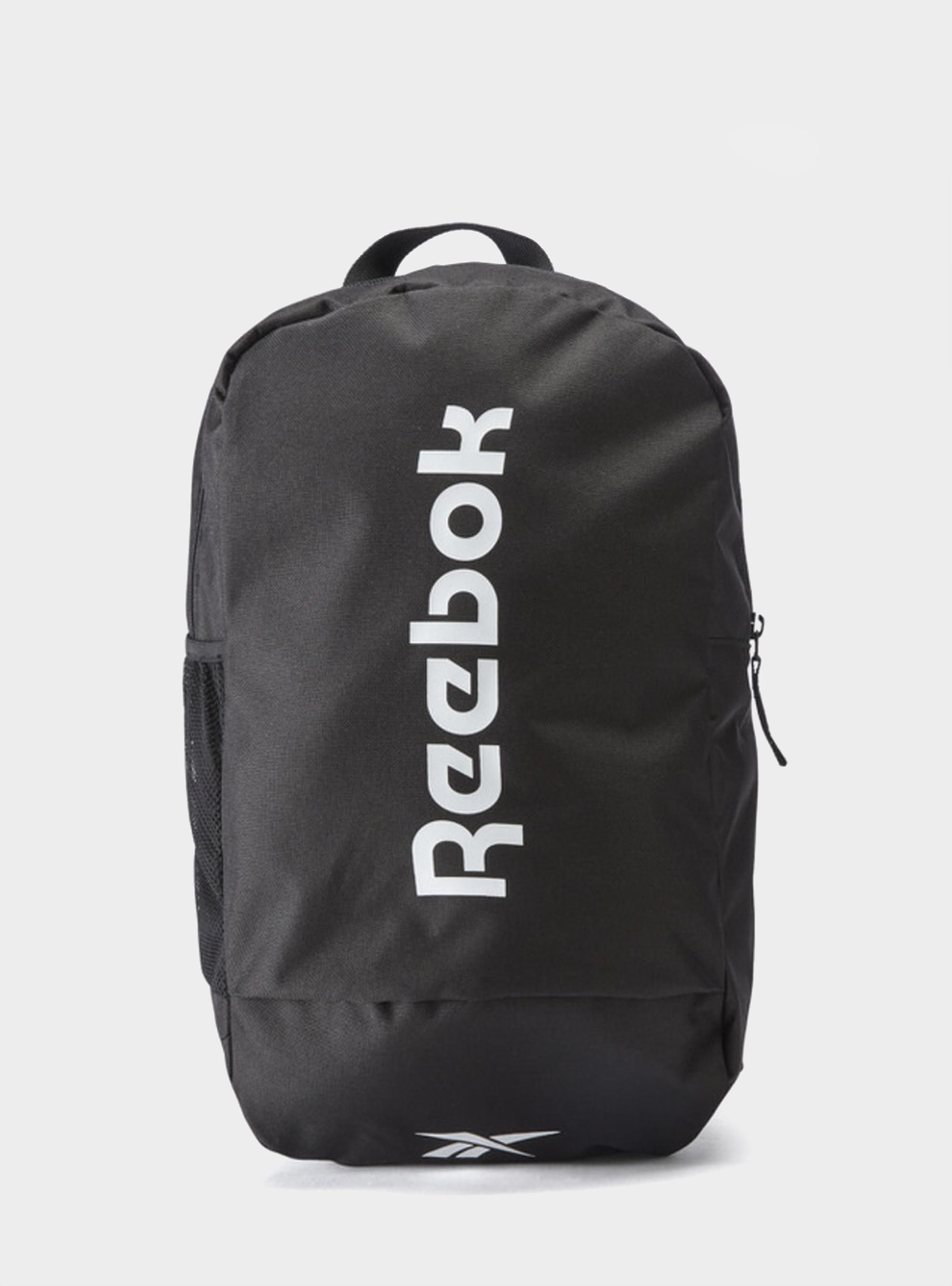 Reebok ACT CORE LL BKP M GM1547