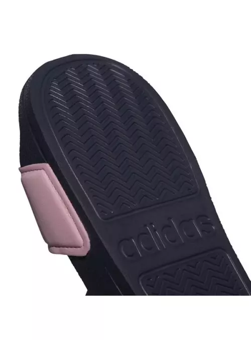 Adidas ADILETTE SANDAL K G26876