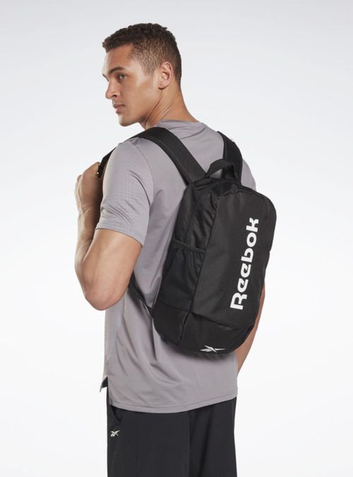 Reebok ACT CORE LL BKP M GM1547
