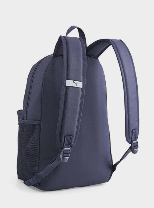 Puma PHASE BACKPACK 07994302