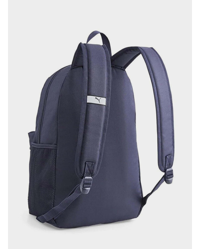 Puma PHASE BACKPACK 07994302