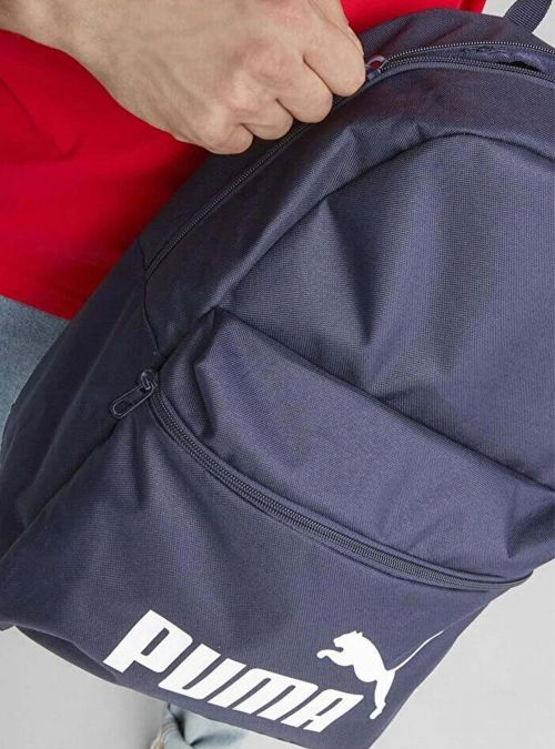 Puma PHASE BACKPACK 07994302