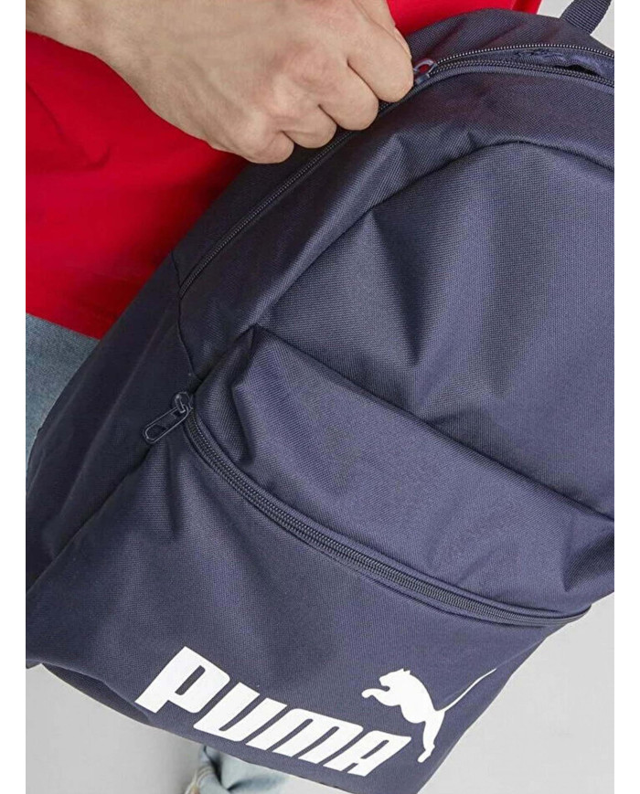 Puma PHASE BACKPACK 07994302