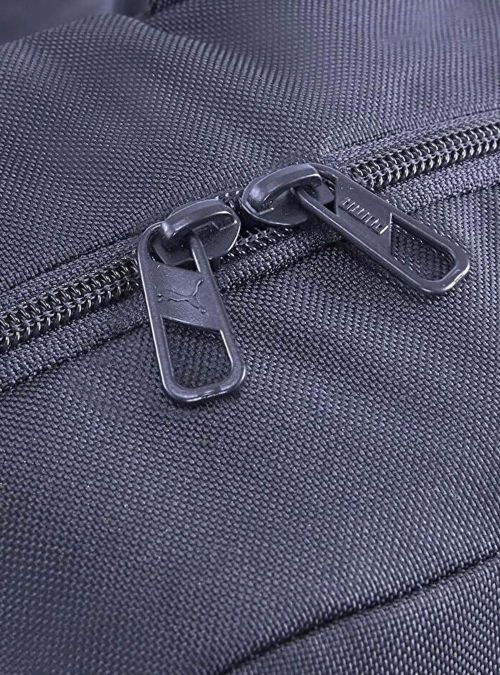 Puma PHASE BACKPACK 07994302