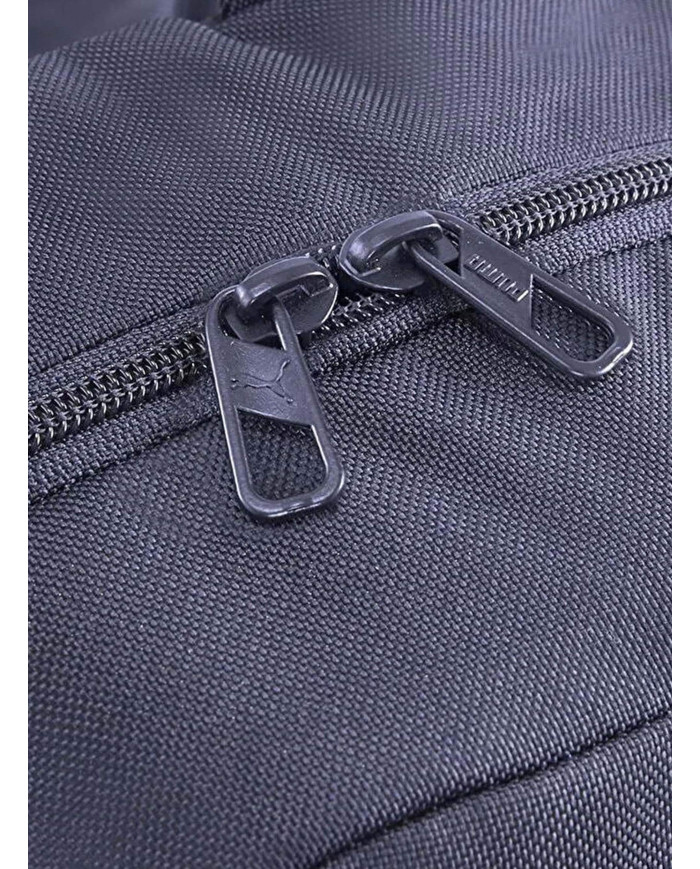 Puma PHASE BACKPACK 07994302