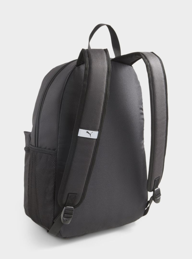 Puma PHASE BACKPACK 07994303