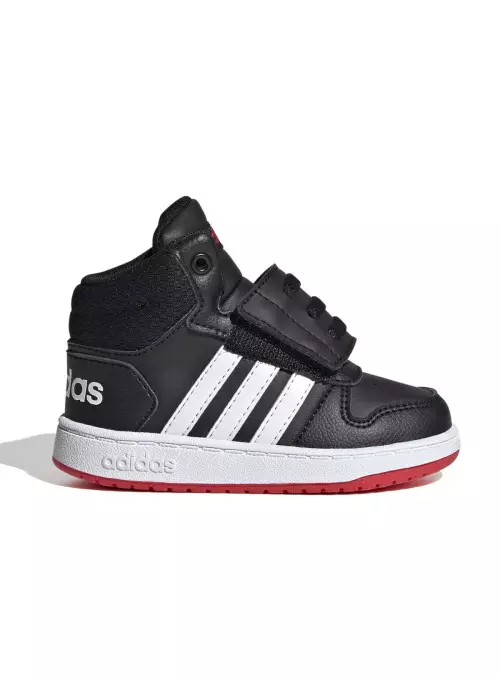 Adidas HOOPS MID 2.0 I FY9291