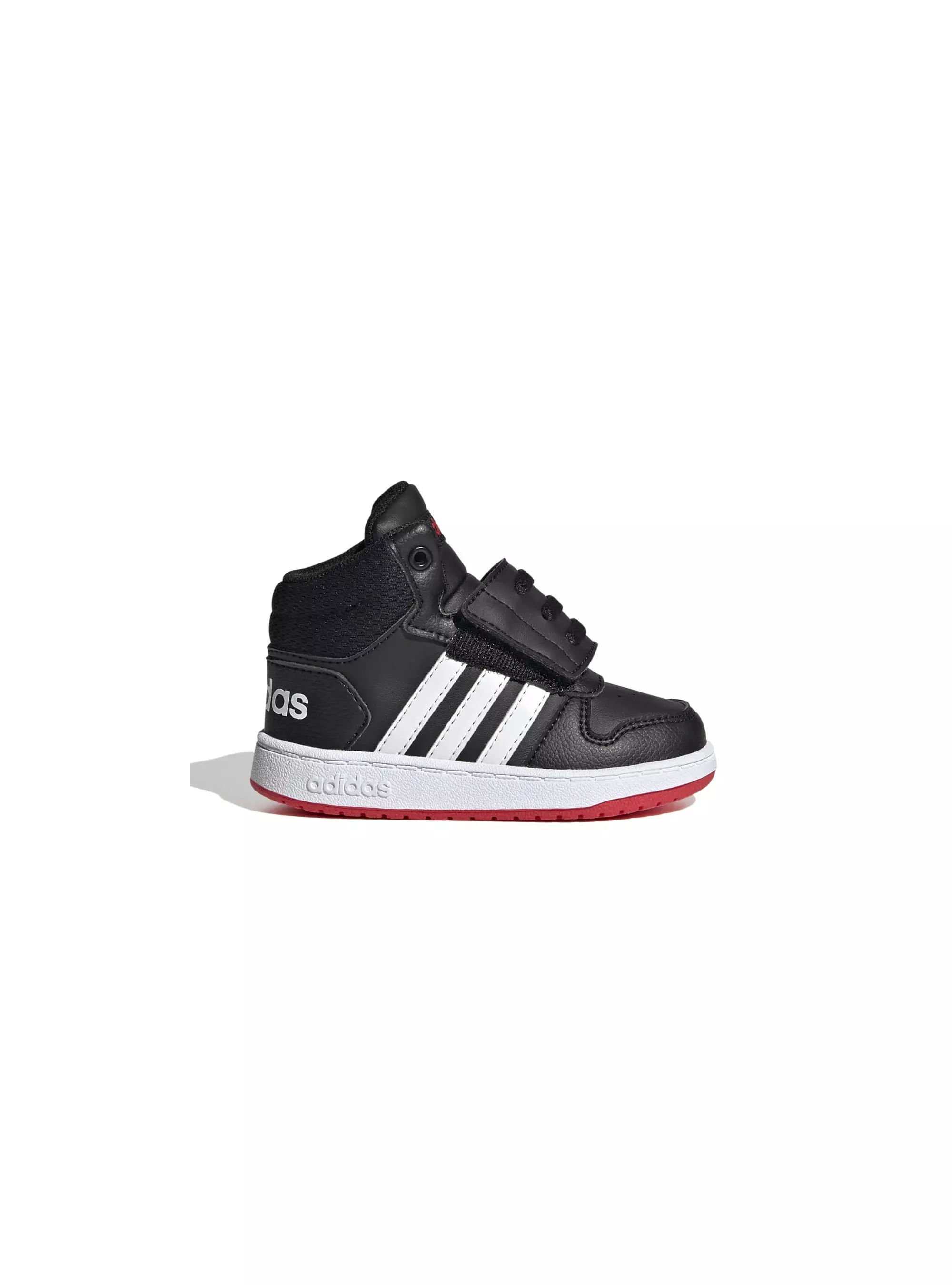 Adidas HOOPS MID 2.0 I FY9291