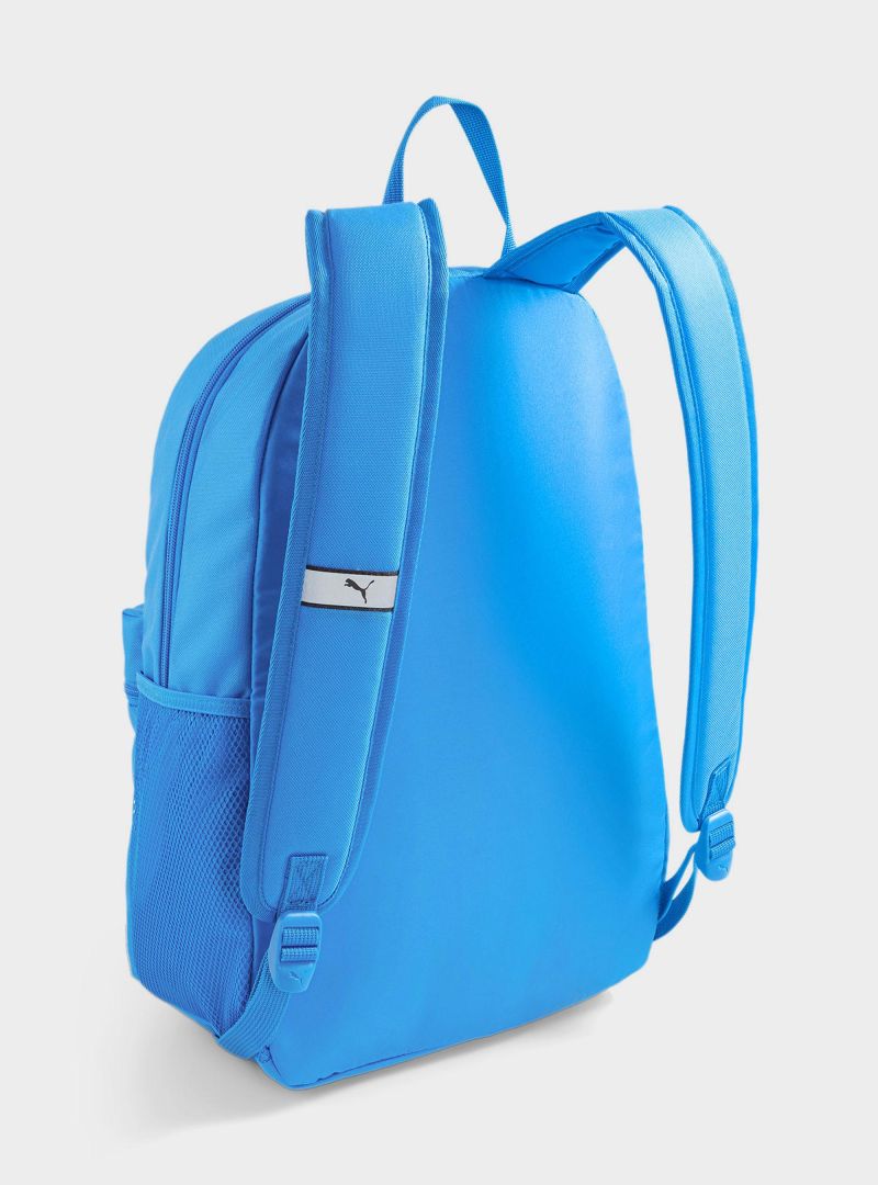 Puma PHASE BACKPACK 07994306