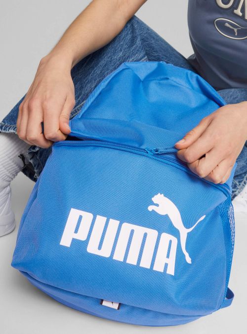 Puma PHASE BACKPACK 07994306