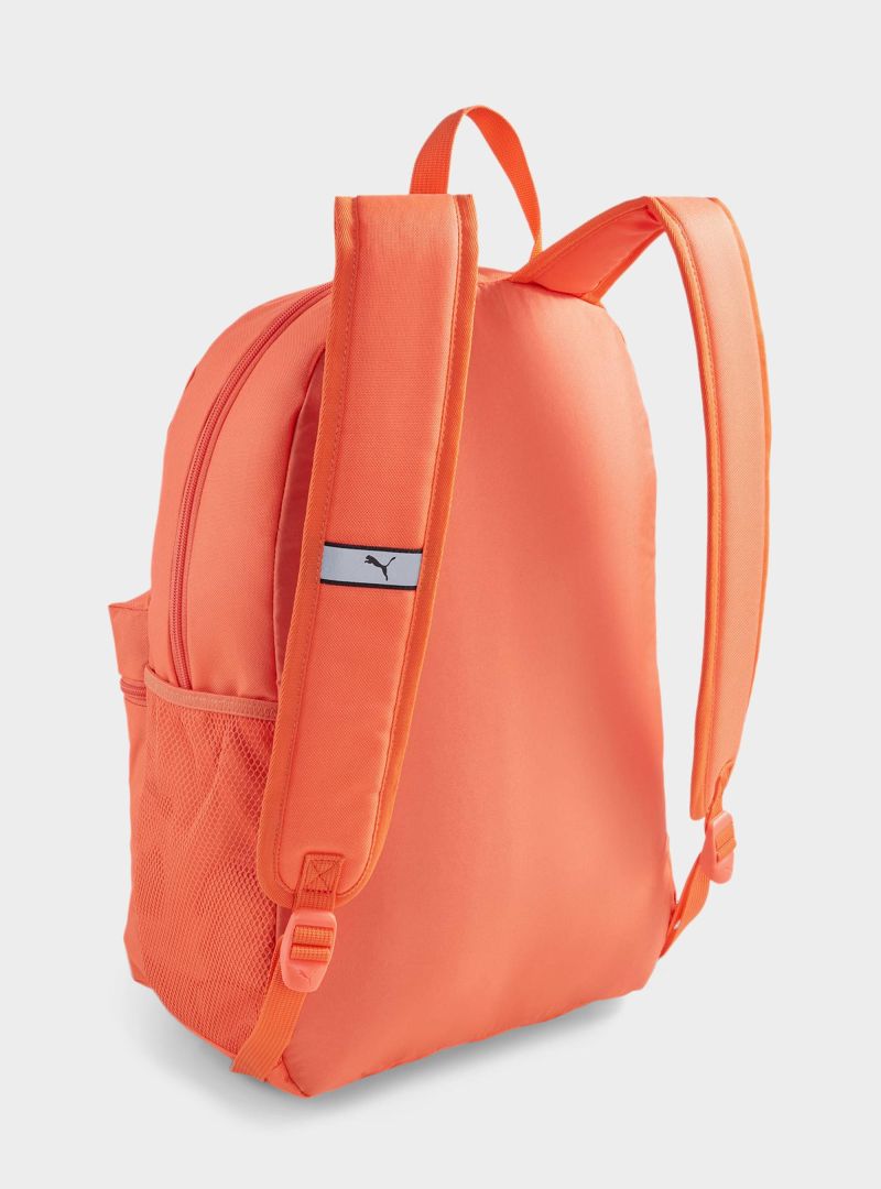 Puma PHASE BACKPACK 07994307