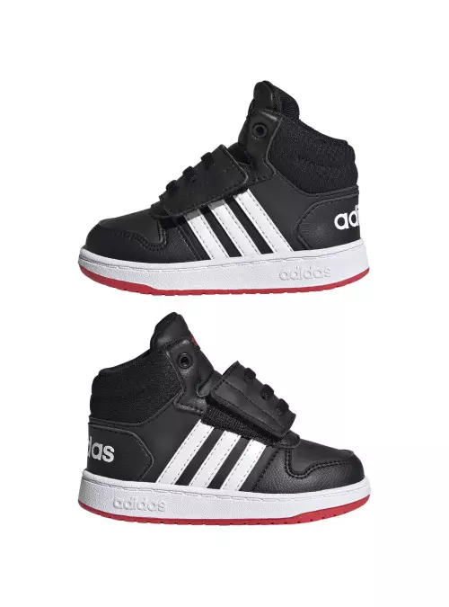 Adidas HOOPS MID 2.0 I FY9291