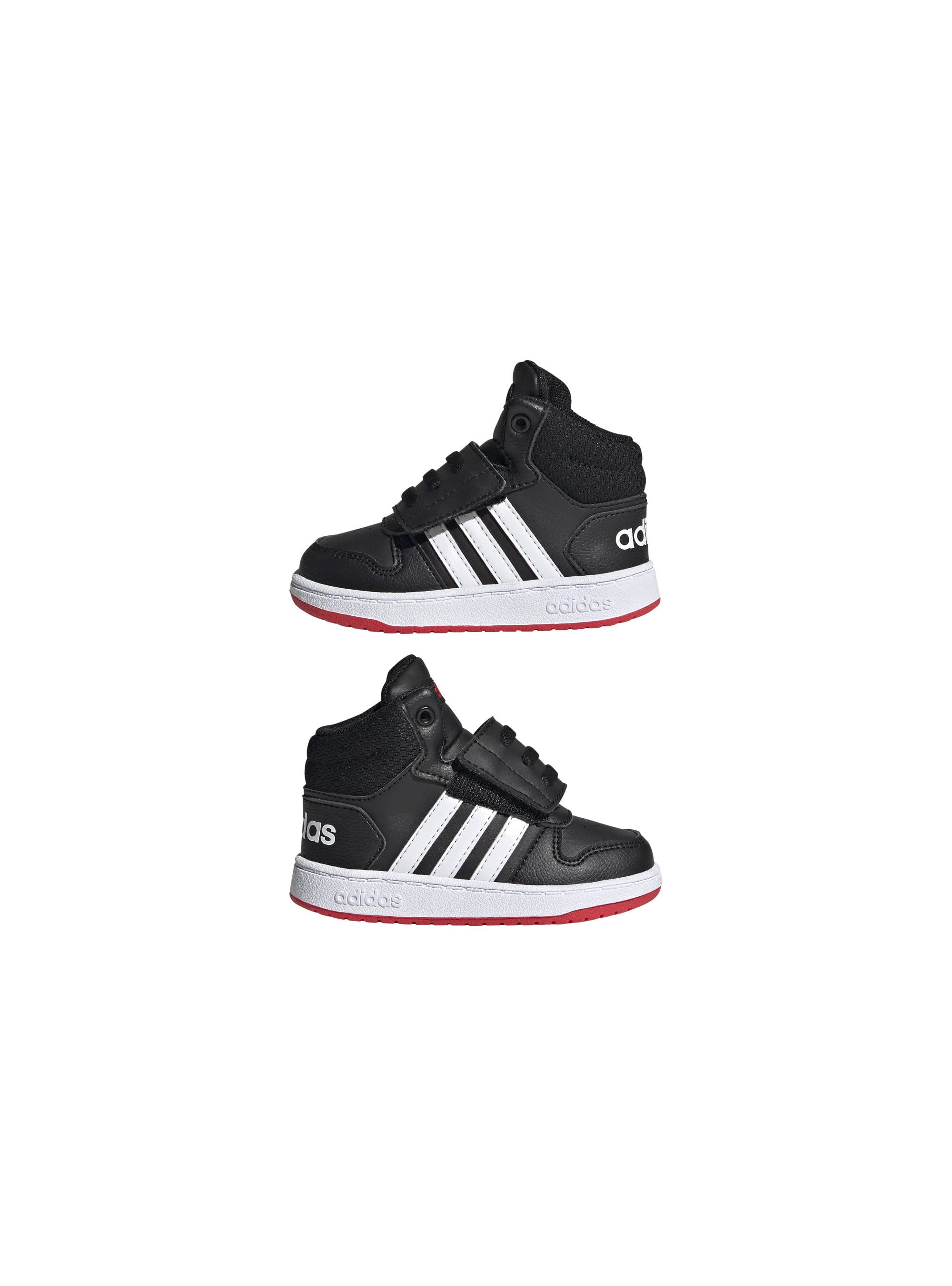 Adidas HOOPS MID 2.0 I FY9291