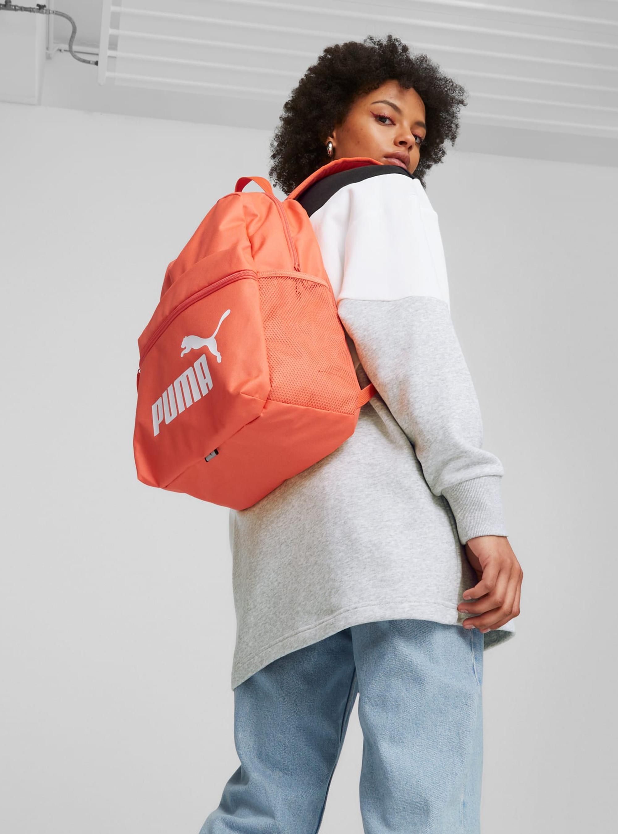 Puma PHASE BACKPACK 07994307