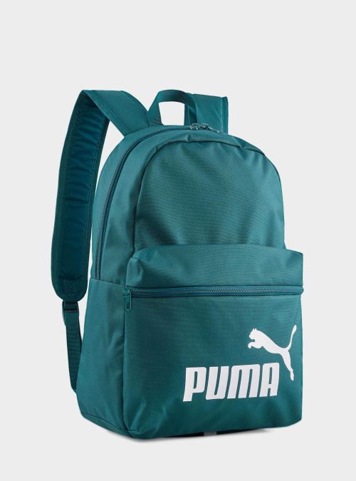 Puma PHASE BACKPACK 07994309