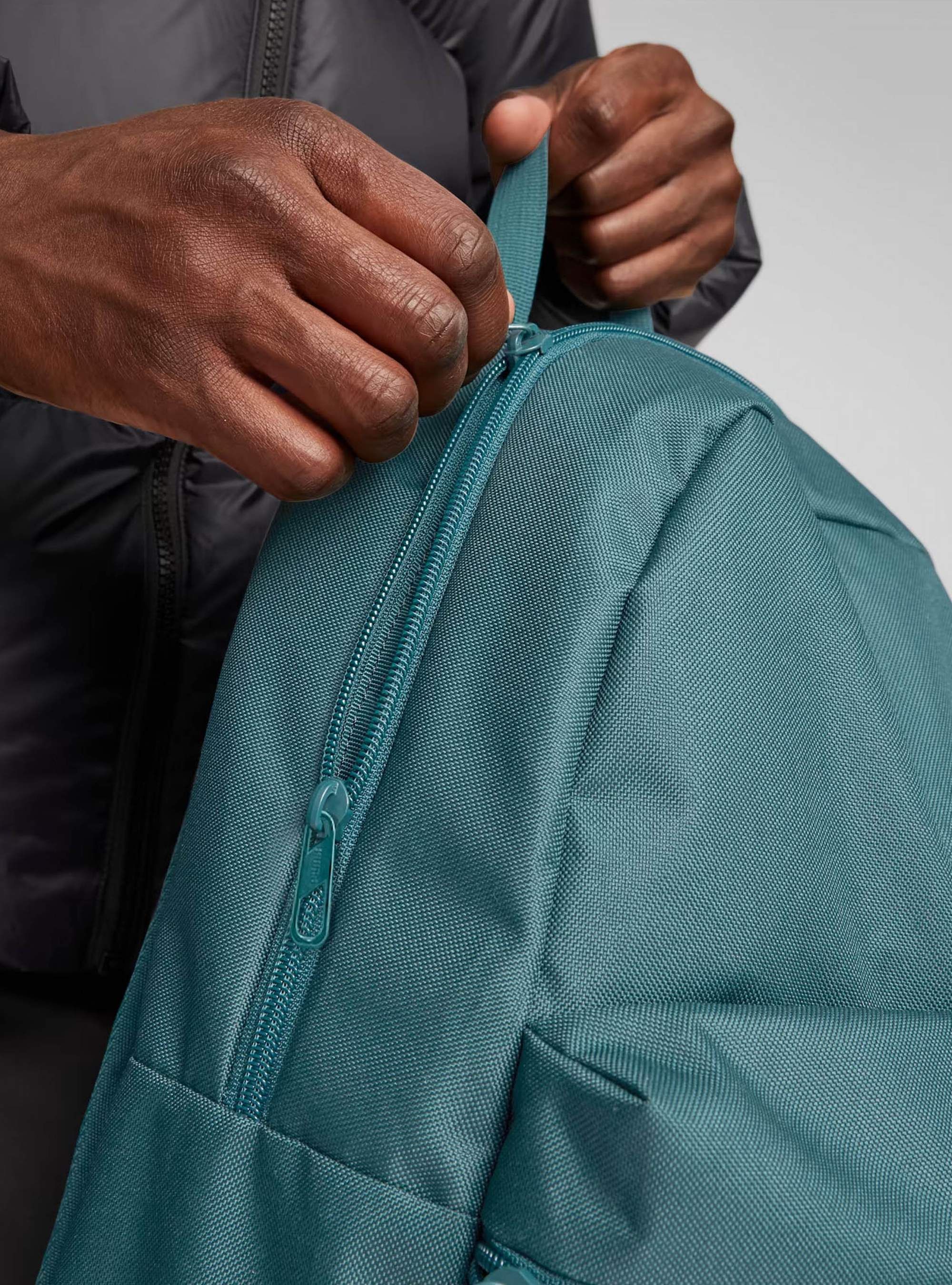 Puma PHASE BACKPACK 07994309