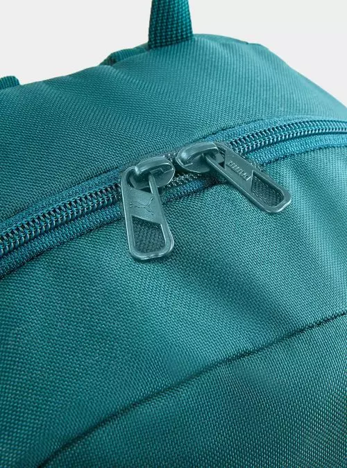 Puma PHASE BACKPACK 07994309