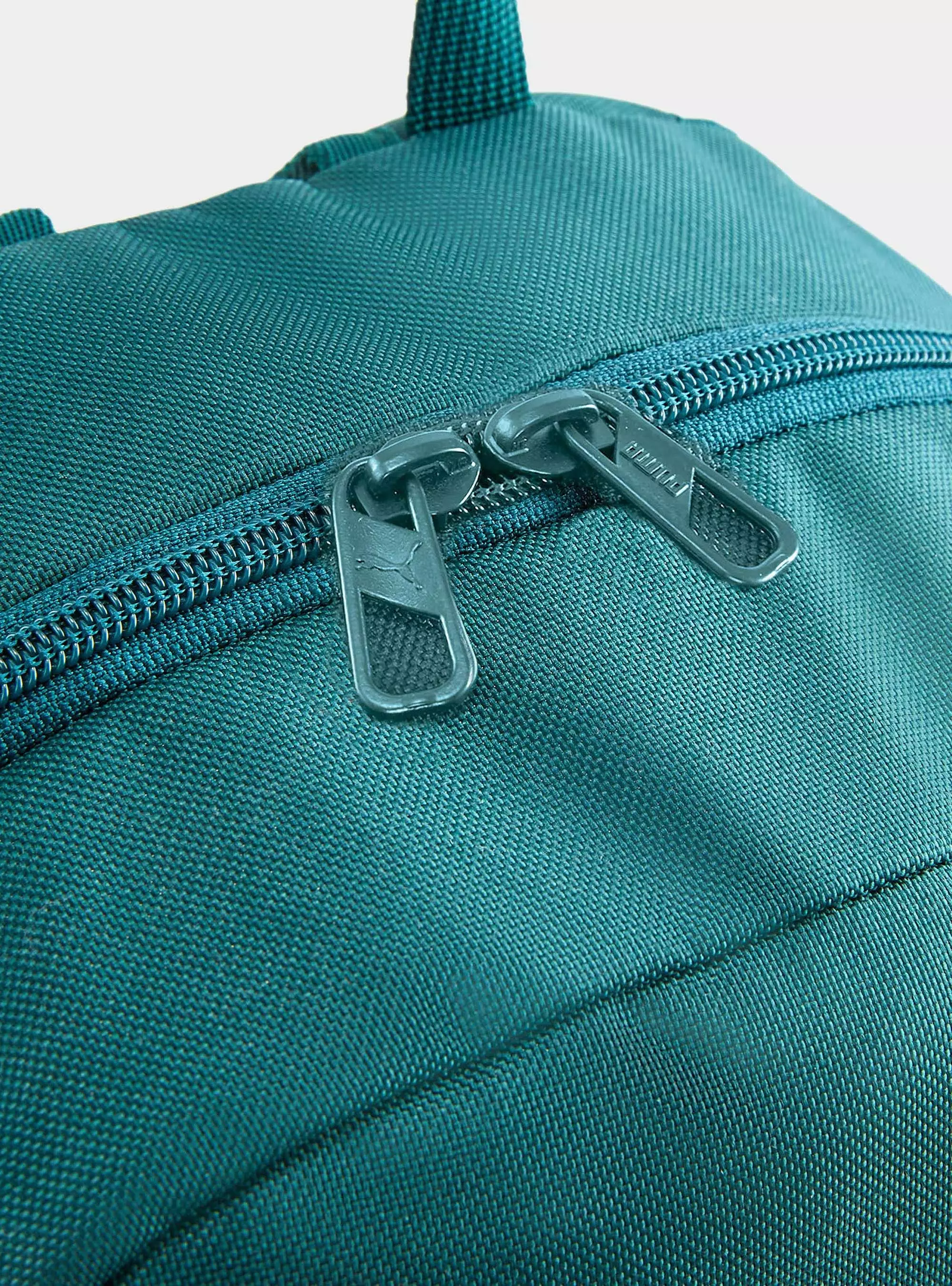 Puma PHASE BACKPACK 07994309
