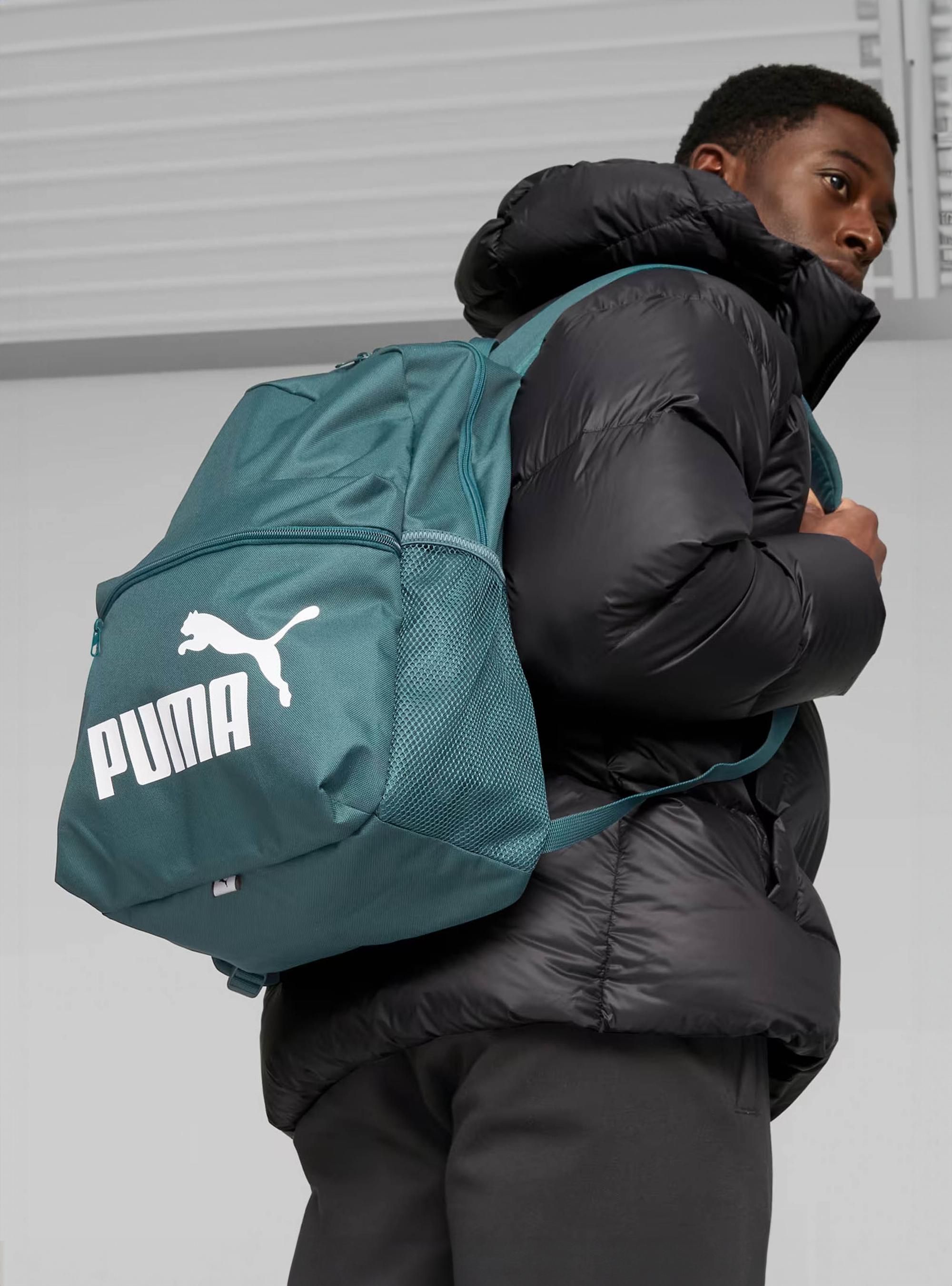 Puma PHASE BACKPACK 07994309