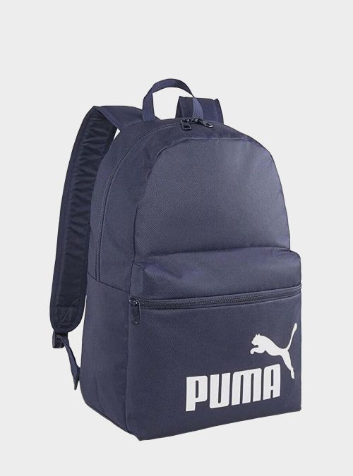 Puma PHASE BACKPACK 07994302