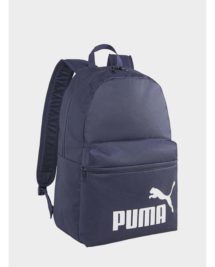 Puma PHASE BACKPACK 07994302