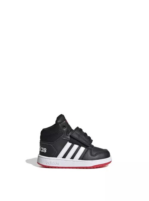 Adidas HOOPS MID 2.0 I FY9291