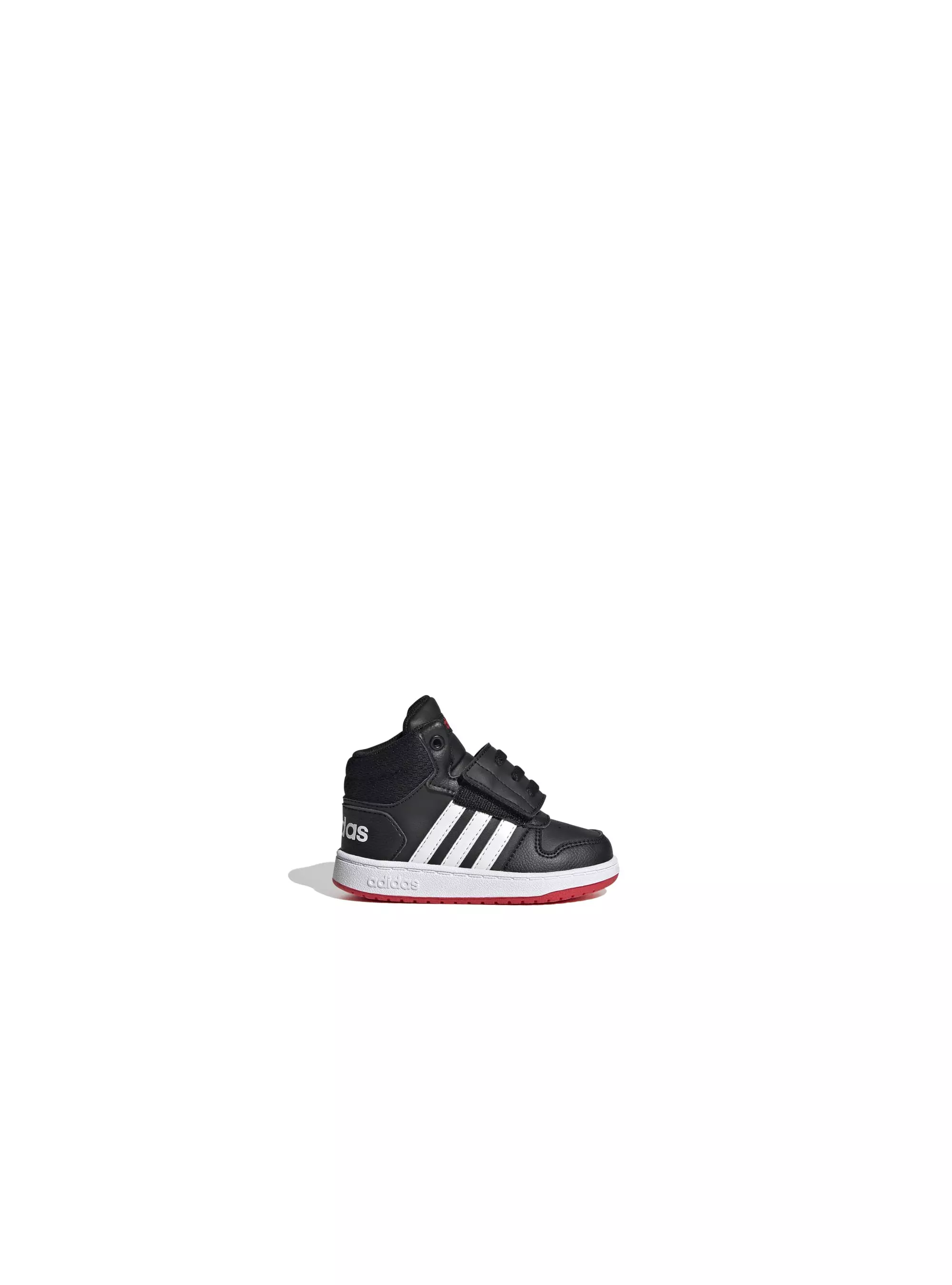 Adidas HOOPS MID 2.0 I FY9291