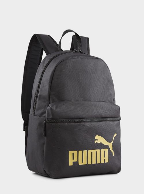 Puma PHASE BACKPACK 07994303