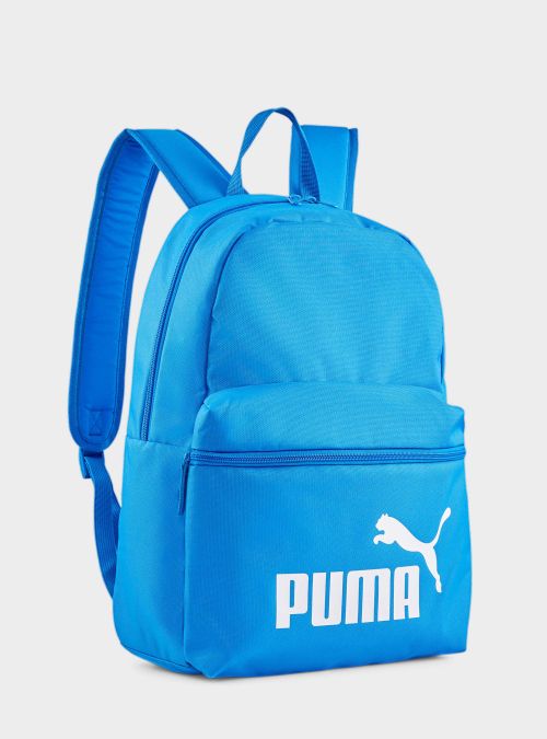 Puma PHASE BACKPACK 07994306