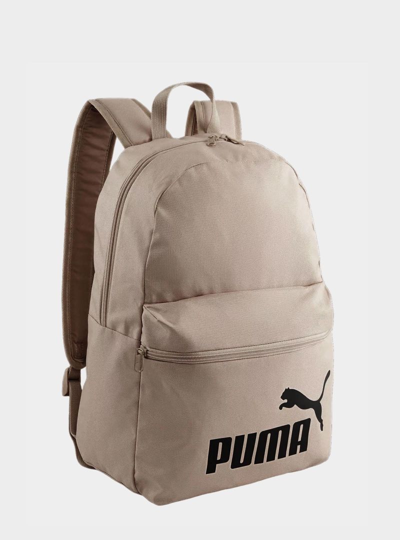 Puma PHASE BACKPACK 07994308