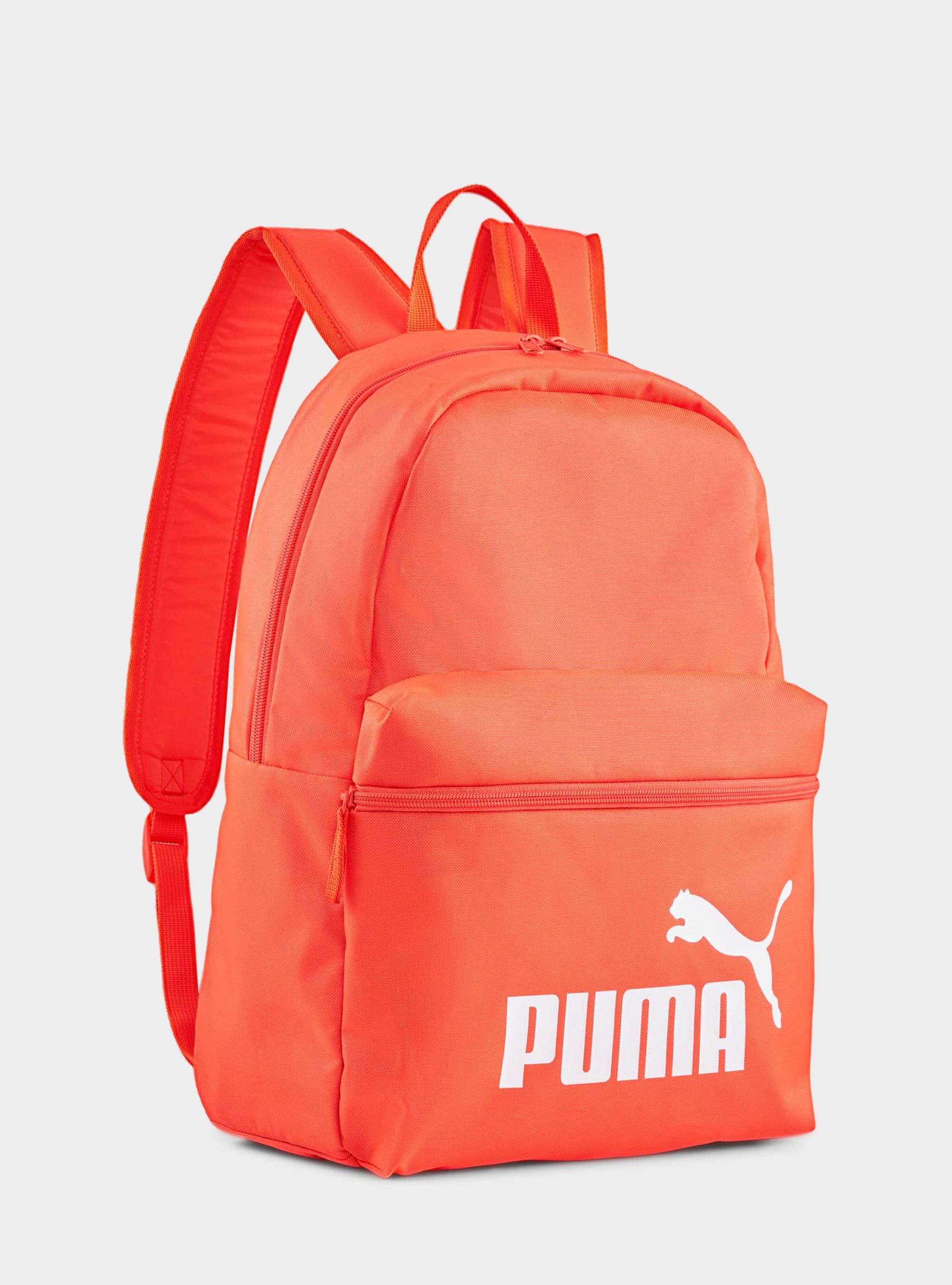 Puma PHASE BACKPACK 07994307