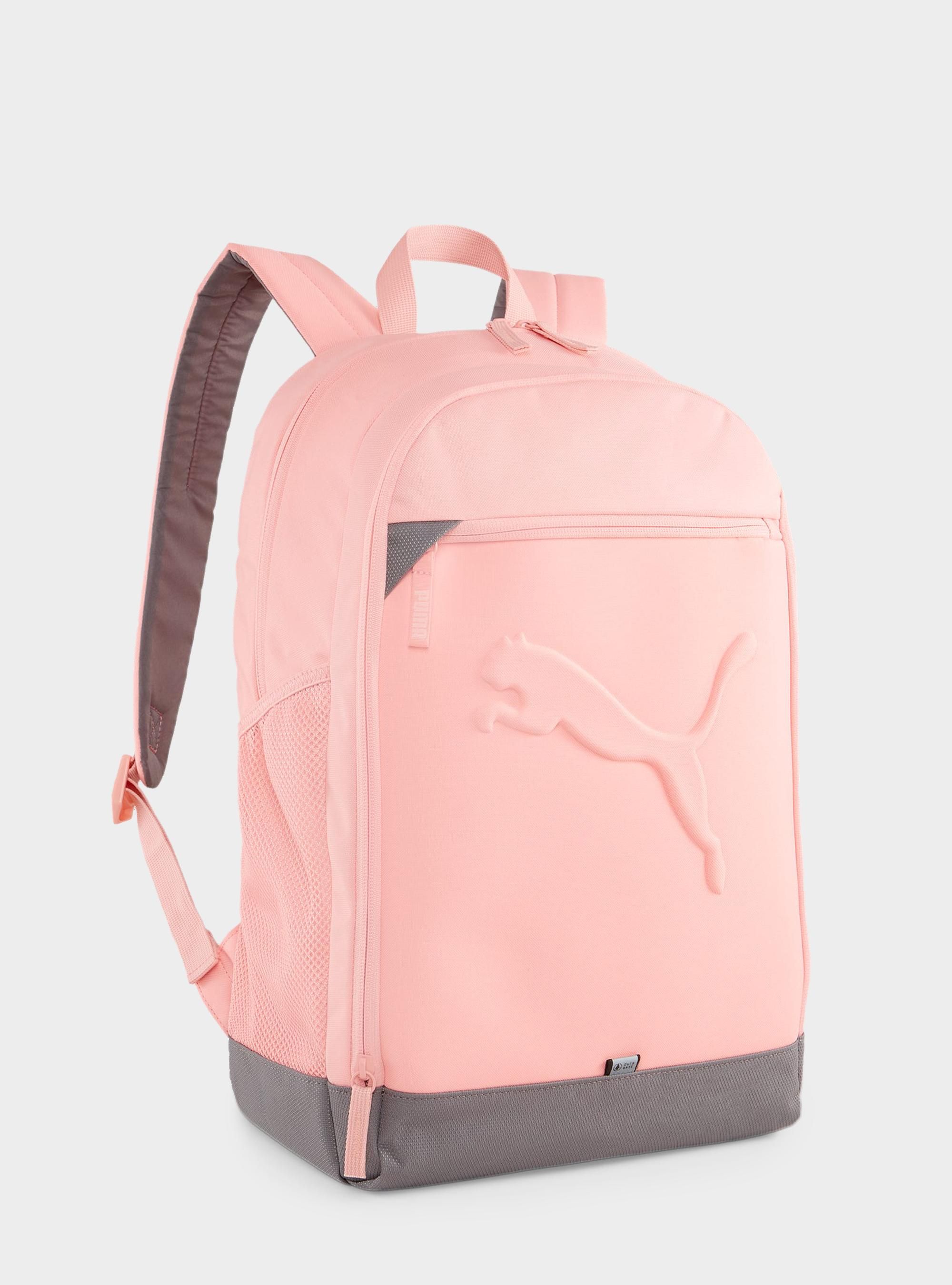 Puma BUZZ BACKPACK 07913609