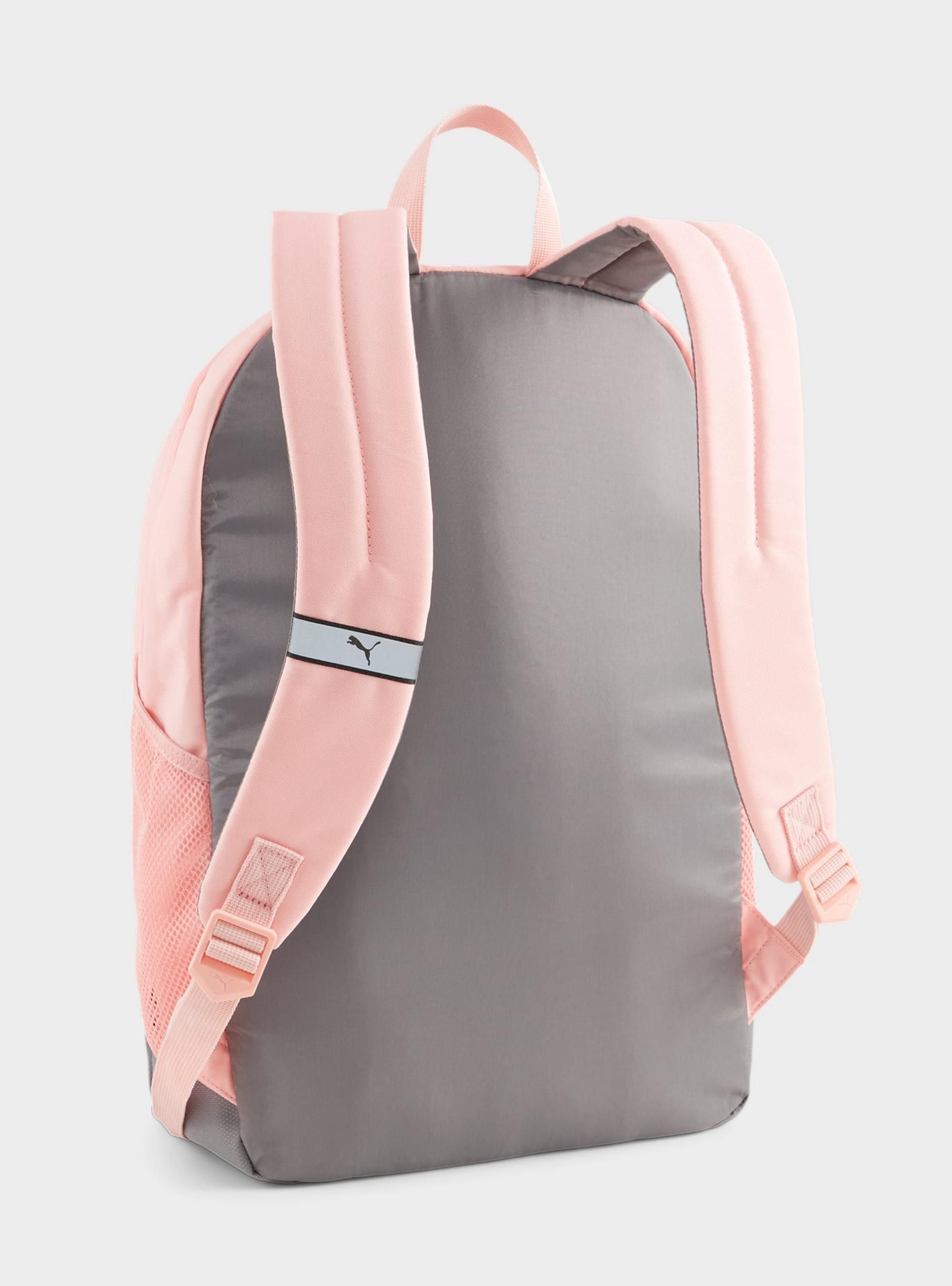 Puma BUZZ BACKPACK 07913609