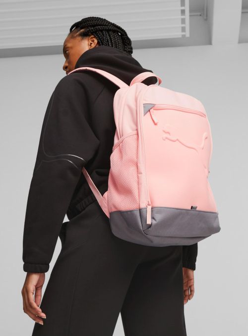 Puma BUZZ BACKPACK 07913609