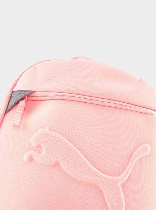 Puma BUZZ BACKPACK 07913609