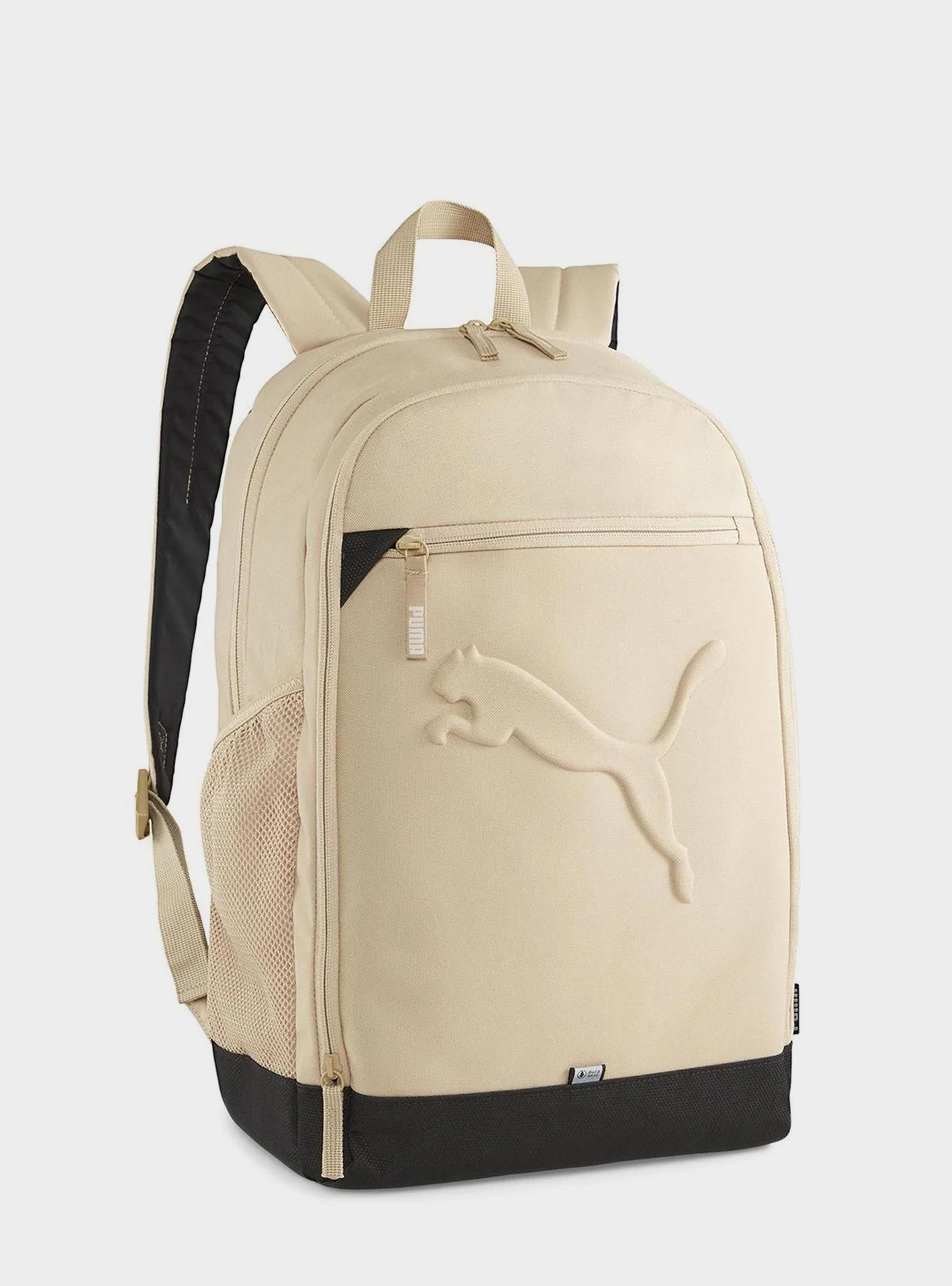 Puma BUZZ BACKPACK 07913610
