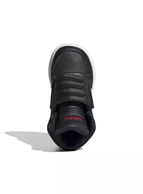 Adidas HOOPS MID 2.0 I FY9291